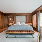 Apartment Haus Leytron