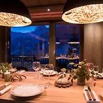 Haus Leytron Apartment Zermatt