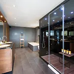 Apartment Haus Leytron