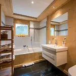 Haus Leytron Apartment