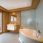 Haus Leytron